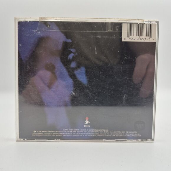 Phish CD Bundle - Picture 11 of 16